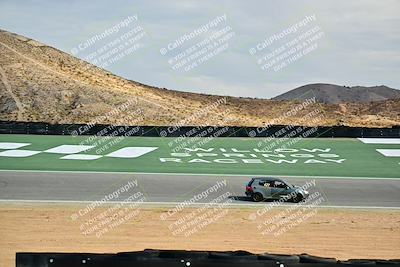 media/Sep-27-2025-Speed Ventures (Sat) [[6606706ef0]]/Yellow group/The Bowl/